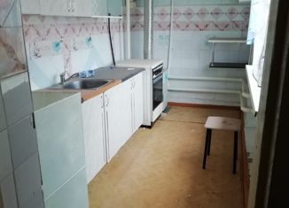 Продам трехкомнатную квартиру, 59 м2, Цимлянск, Советская улица, 68