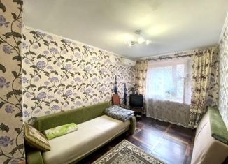 Комната на продажу, 12.1 м2, Краснодар, улица Игнатова, 8, микрорайон Гидрострой