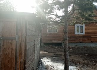 Продам дом, 43.4 м2, дачное некоммерческое товарищество Ручеёк