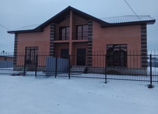 Продаю таунхаус, 95.6 м2, Альметьевск, Колхозная улица, 191/1