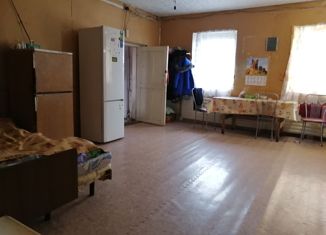 Продаю дом, 186 м2, деревня Заозерье