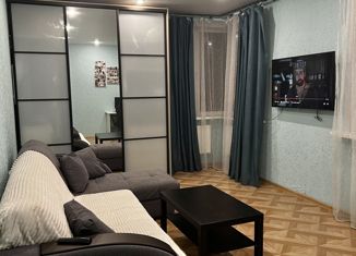 Продаю 1-комнатную квартиру, 46 м2, Самарская область, Гаражная улица, 7