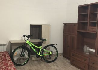 Продажа дома, 115 м2, посёлок городского типа Усть-Донецкий, площадь Ленина