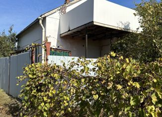 Продам дом, 102 м2, Синявское сельское поселение