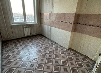 Продаю 3-комнатную квартиру, 60 м2, Барнаул, Кавалерийская улица, 1, Ленинский район