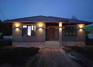 Дом на продажу, 100 м2, деревня Бурцево