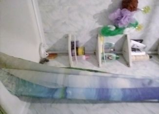 Продажа 2-ком. квартиры, 62.2 м2, Краснодар, улица Автолюбителей, 1/3к1, ЖК Премьера