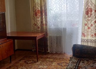 Продам 1-комнатную квартиру, 32.7 м2, Березники, улица Льва Толстого, 33
