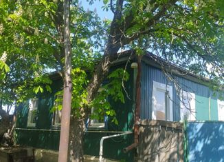 Продам дом, 70.4 м2, село Платава, улица Гагарина, 53