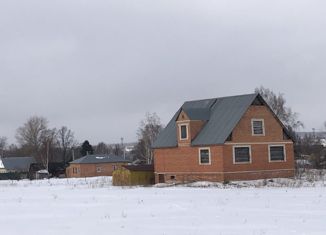 Продажа дома, 130 м2, село Кошино, село Кошино, 102