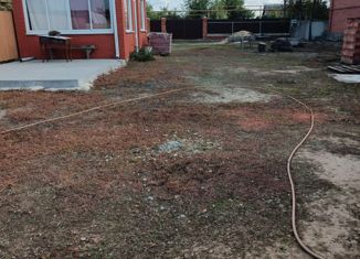 Продаю дом, 22 м2, село Стефанидинодар