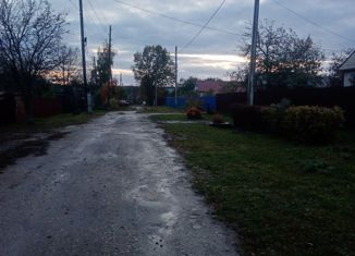 Продам дом, 30 м2, Кинешма, 2-я Заречная улица