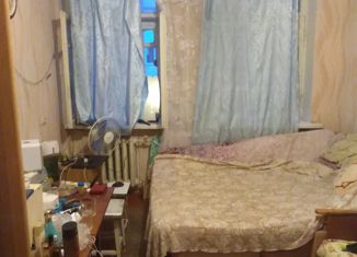 Продаю комнату, 82 м2, Ростов-на-Дону, проспект Михаила Нагибина, 43/1, Ворошиловский район