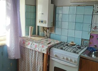 Продажа 2-комнатной квартиры, 41 м2, Вольск, улица Некрасова, 30