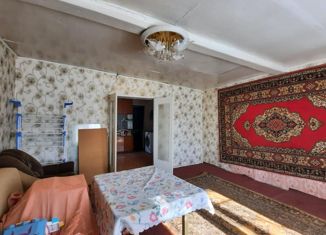 Продается дом, 62 м2, Димитровград, улица Гагарина