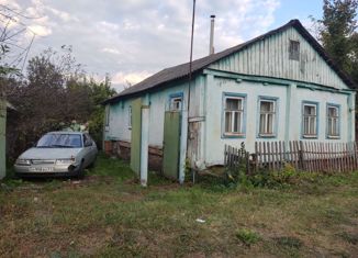 Продам дом, 68 м2, Старый Оскол, Восточная улица, 29