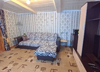 Дом на продажу, 44.3 м2, село Нижнетроицкий, Комсомольская улица