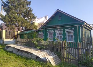 Дом на продажу, 47 м2, село Щелкун, улица Гагарина