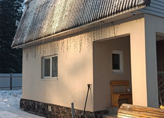 Сдам в аренду дом, 76 м2, Лосино-Петровский