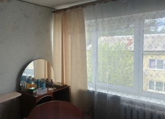 2-ком. квартира на продажу, 47.3 м2, село Улуелга, Лесная улица, 5