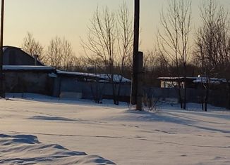 Дом на продажу, 106 м2, село Князе-Волконское, Партизанская улица, 43