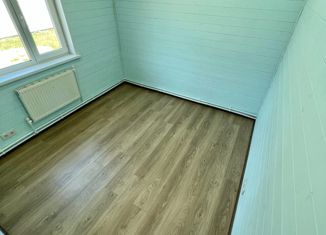 Продается дом, 48 м2, СНТ Мечта