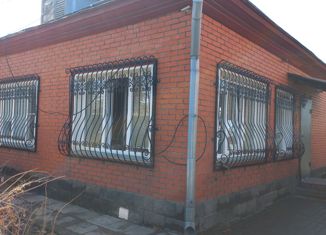 Продаю дом, 120 м2, село Толмачёво, Школьная улица