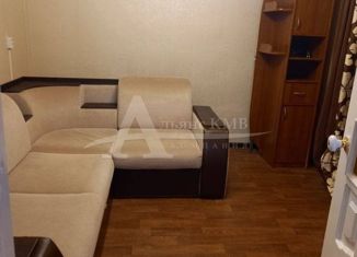 Продаю двухкомнатную квартиру, 34 м2, Ставропольский край, улица Лермонтова, 68