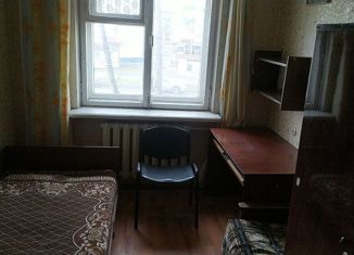 Сдается в аренду комната, 45 м2, Сарапул, улица Ленина, 3