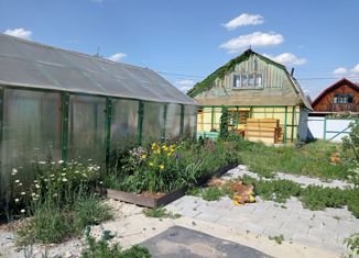 Продаю дом, 59.6 м2, Верхняя Пышма