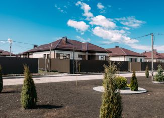 Дом на продажу, 136 м2, хутор Демино