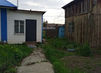 Дом на продажу, 65 м2, село Зудилово, улица Титова, 15