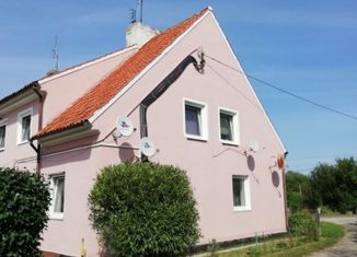 Продам двухкомнатную квартиру, 32.2 м2, поселок Липово, Колхозная улица, 28