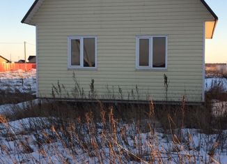 Продается дом, 72.72 м2, территория Аргуново-1, территория Аргуново-1, 142