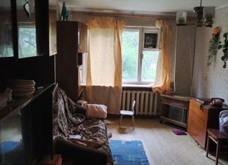 Продам 2-комнатную квартиру, 43 м2, Первоуральск, улица Ватутина, 69