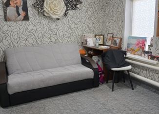 Дом на продажу, 77 м2, Сибай, улица Горького, 18