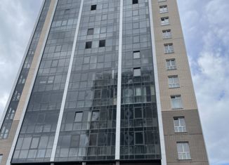 Продам 3-комнатную квартиру, 125.2 м2, Красноярск, улица Ладо Кецховели, 34, Железнодорожный район