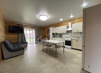 Продажа дома, 156 м2, деревня Грановщина