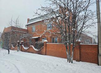 Продается дом, 238.3 м2, Черногорск, Енисейская улица