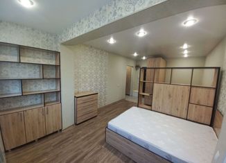 Продается 1-комнатная квартира, 34.5 м2, Брянская область, улица Костычева, 72
