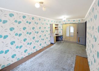 Продажа двухкомнатной квартиры, 37 м2, Оренбург, Театральная улица, 17, Дзержинский район