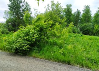 Продажа участка, 5 сот., СНТ Лесная дача