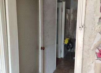 Продажа 1-комнатной квартиры, 33.1 м2, Самара, Киевская улица, 14, метро Московская