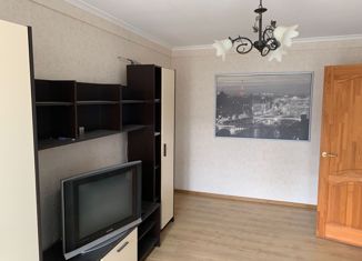 Сдам 1-комнатную квартиру, 29 м2, Краснодарский край, улица Атарбекова, 29