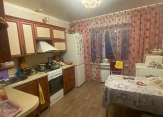 Продажа дома, 70 м2, Елабуга, Казанская улица, 53А