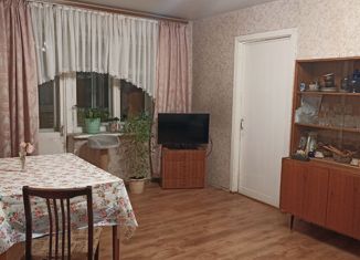 Продам 3-комнатную квартиру, 55.4 м2, Ярославль, Угличская улица, 7, Кировский район