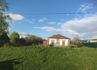 Продам земельный участок, 35 сот., село Плахино, улица Парамоновка, 14