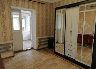 Продается дом, 78 м2, Керчь, 1-й Вокзальный переулок, 7