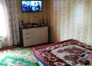 Продаю дом, 99.1 м2, Берёзовский, Бирюлинская улица, 2