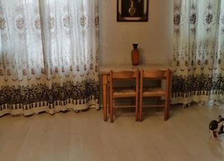 Продажа однокомнатной квартиры, 31.5 м2, Магнитогорск, Раздольная улица, 6